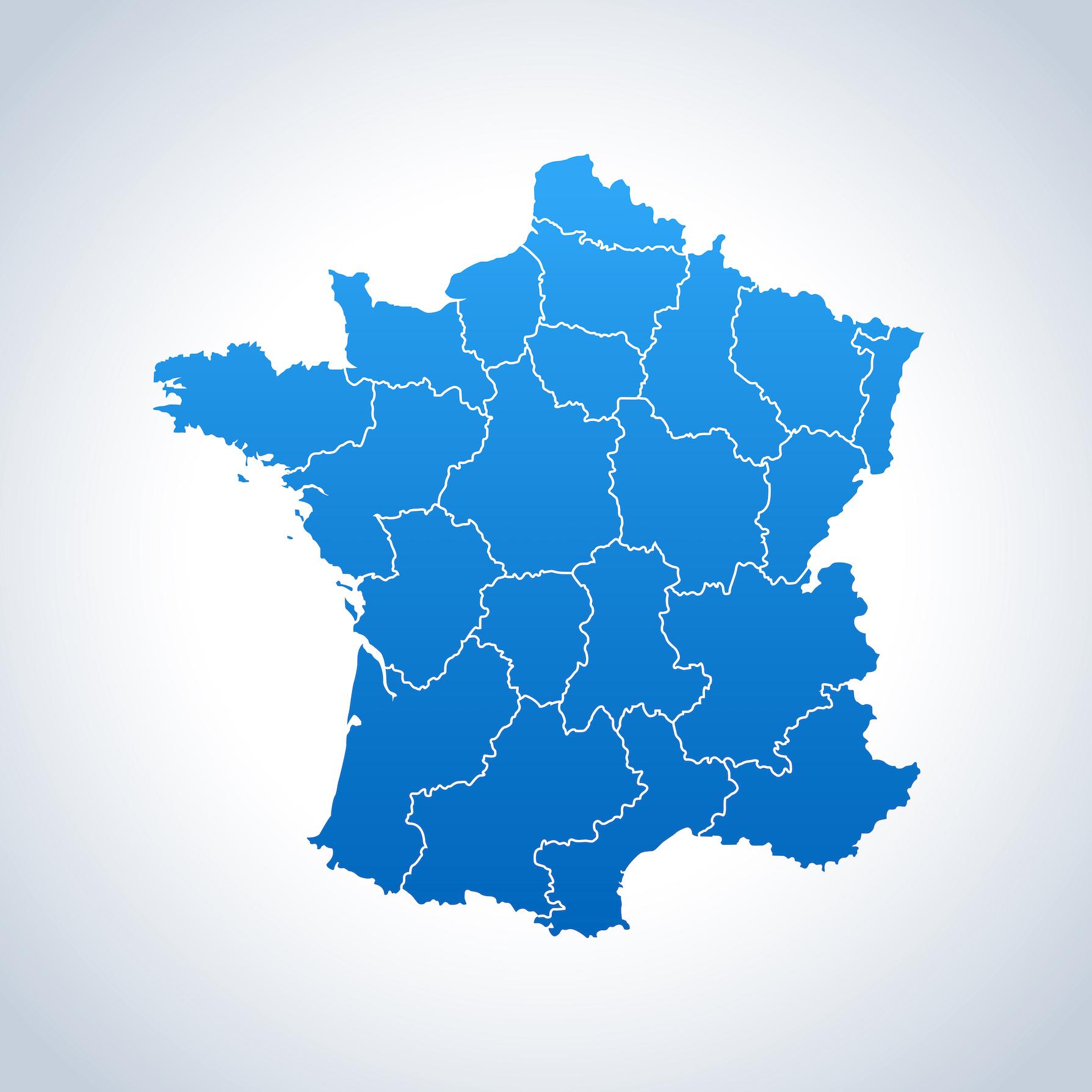 Immobilier France