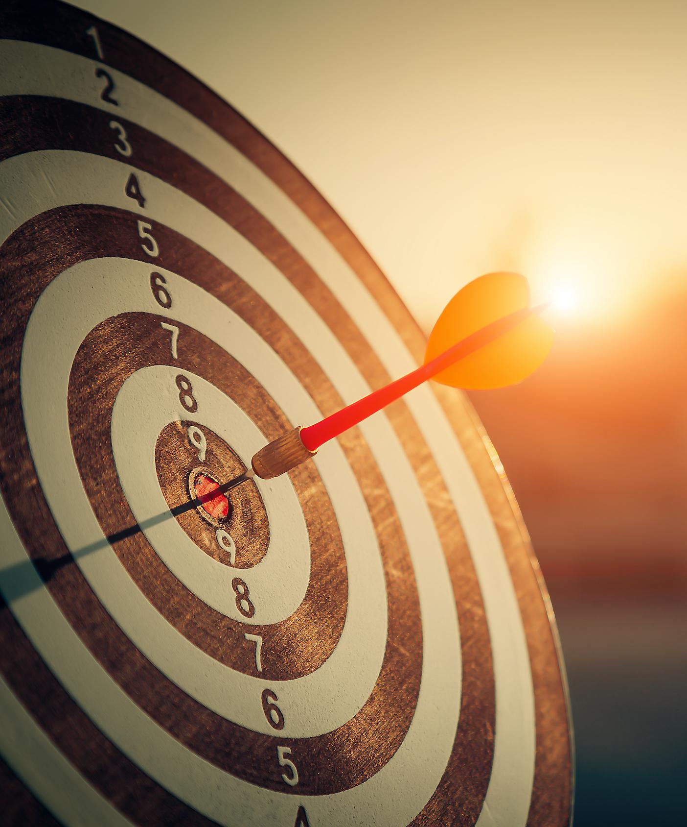 Objectif achat immobilier neuf