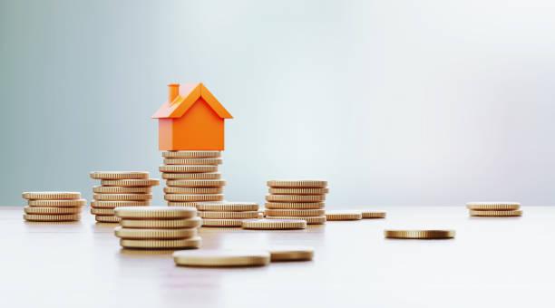 Quelles aides financières pour un achat immobilier dans le neuf ?