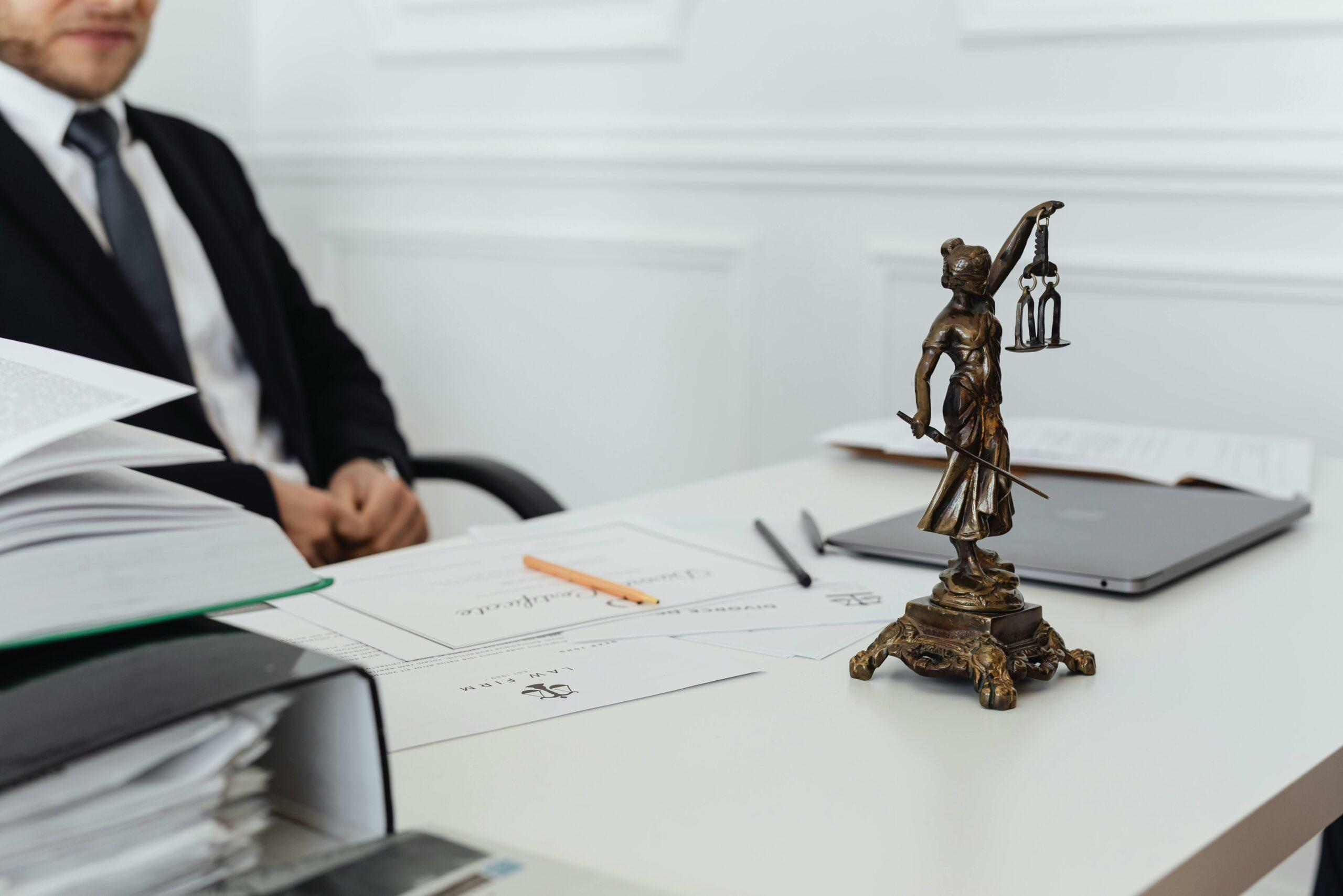 Frais de notaire dans l’immobilier neuf : tout ce que vous devez savoir !