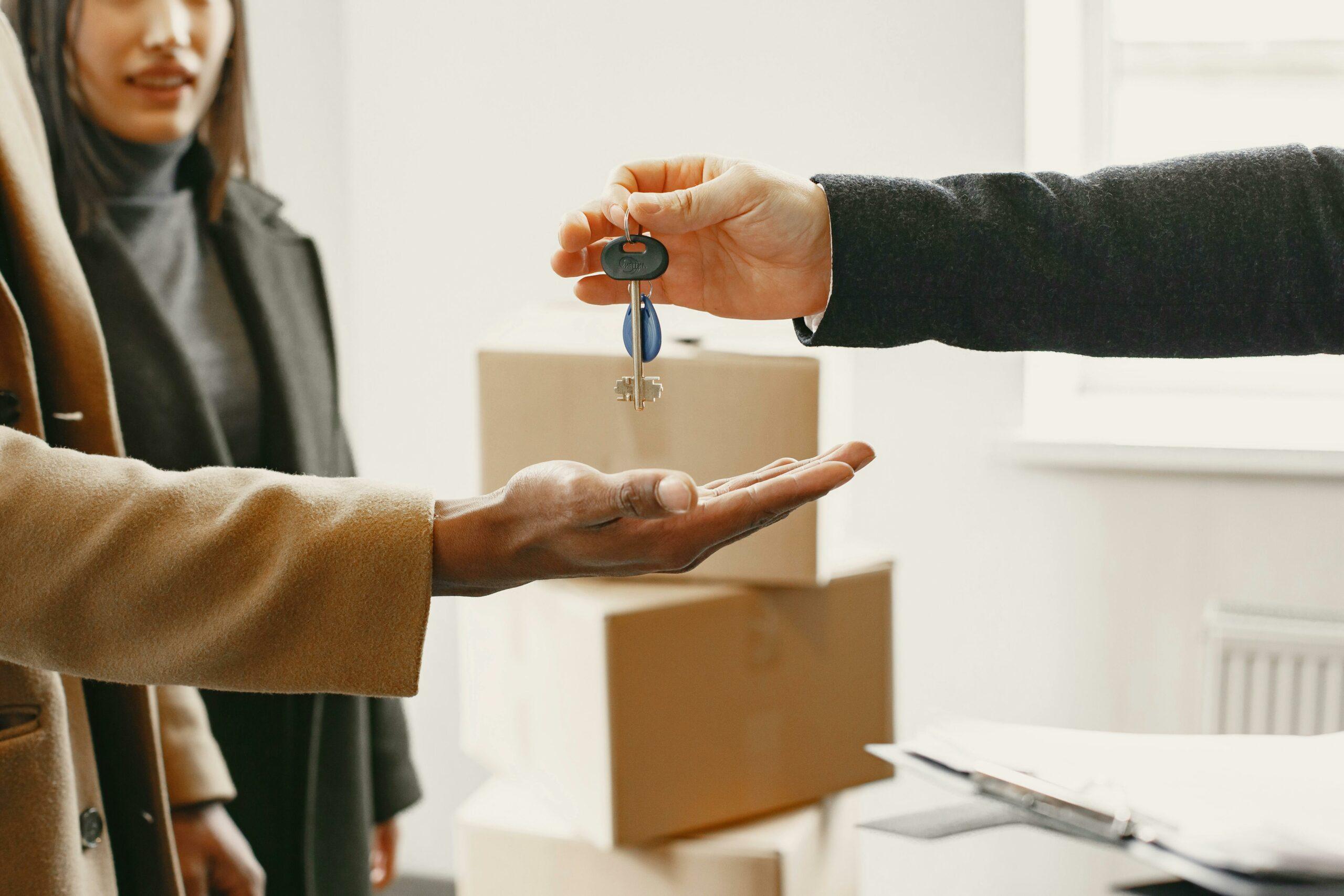Immobilier neuf : comment acheter sans apport personnel ou presque ?