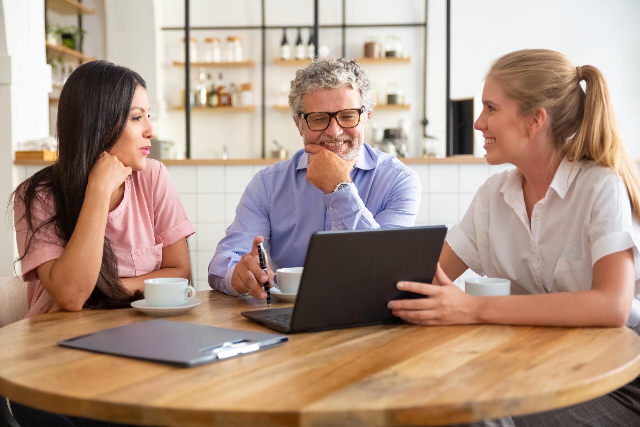 Comment évaluer et calculer sa capacité d’emprunt ?