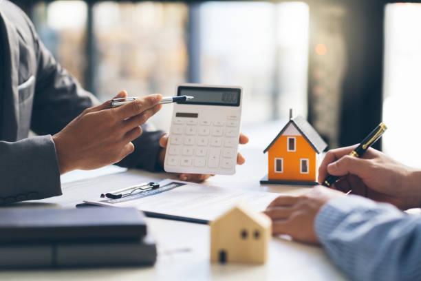 Crédit immobilier : tout ce qu’il faut savoir pour financer votre projet !