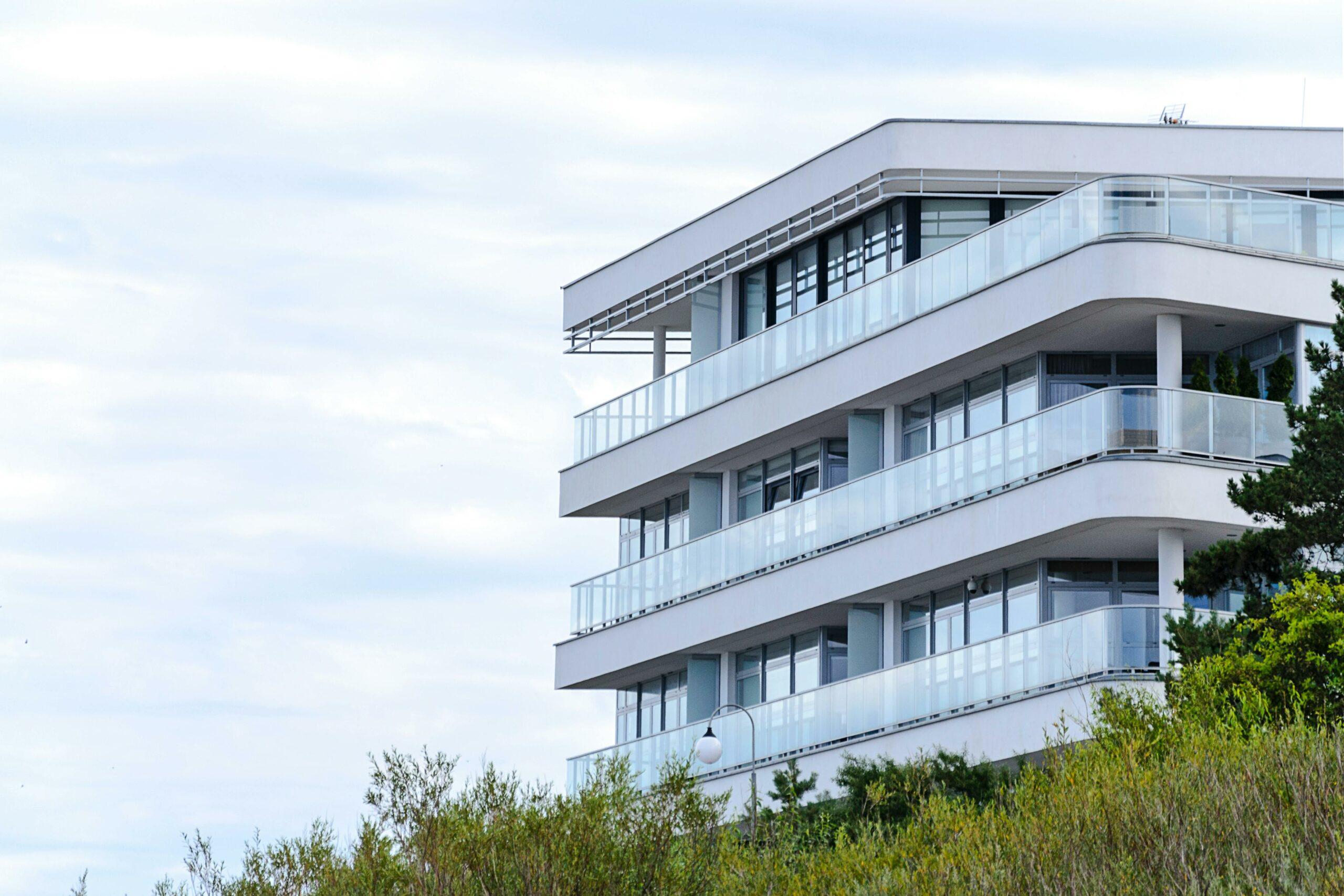 Choisir votre programme immobilier neuf : les clés pour un investissement réussi