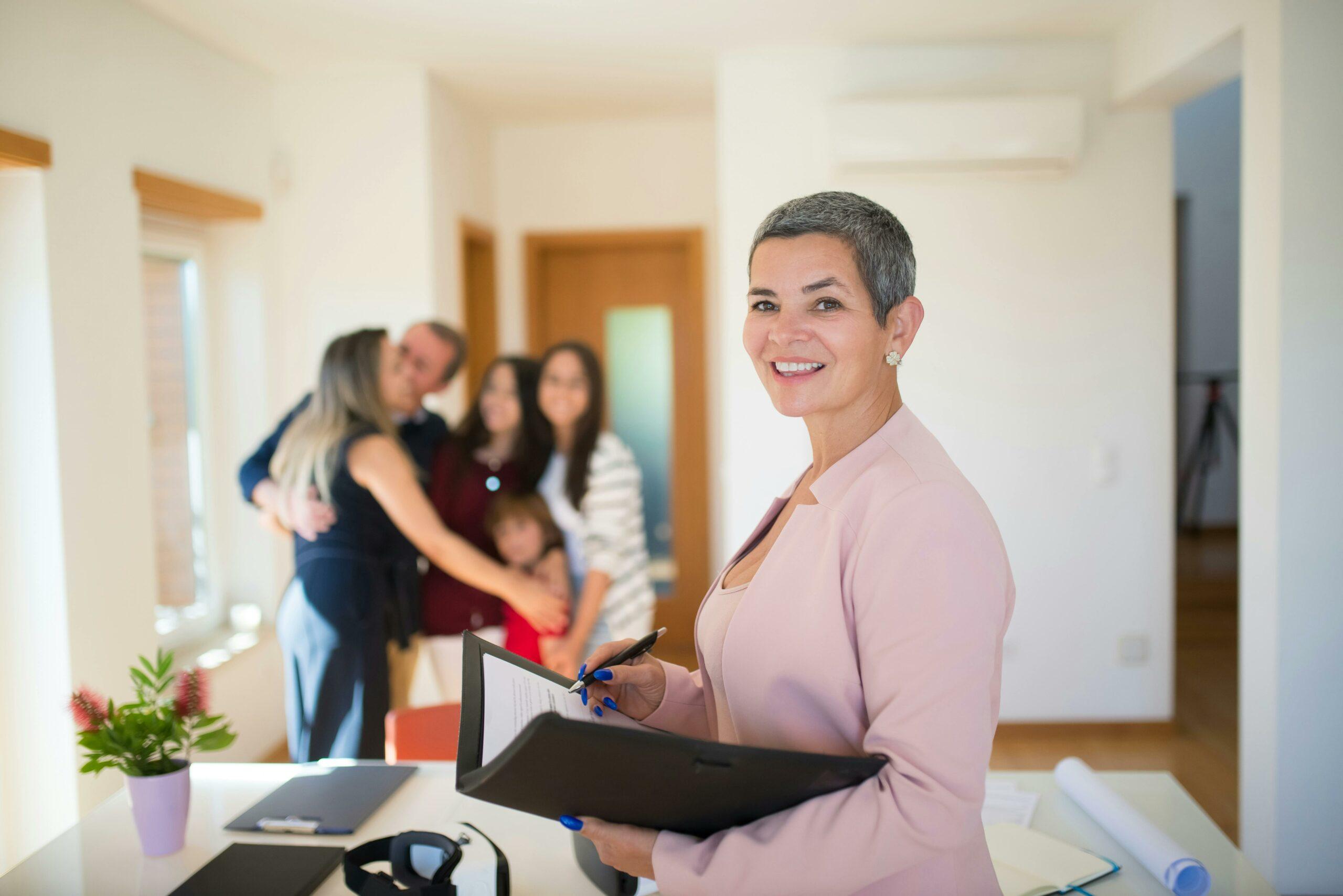 Les 5 garanties protectrices d’un achat en VEFA