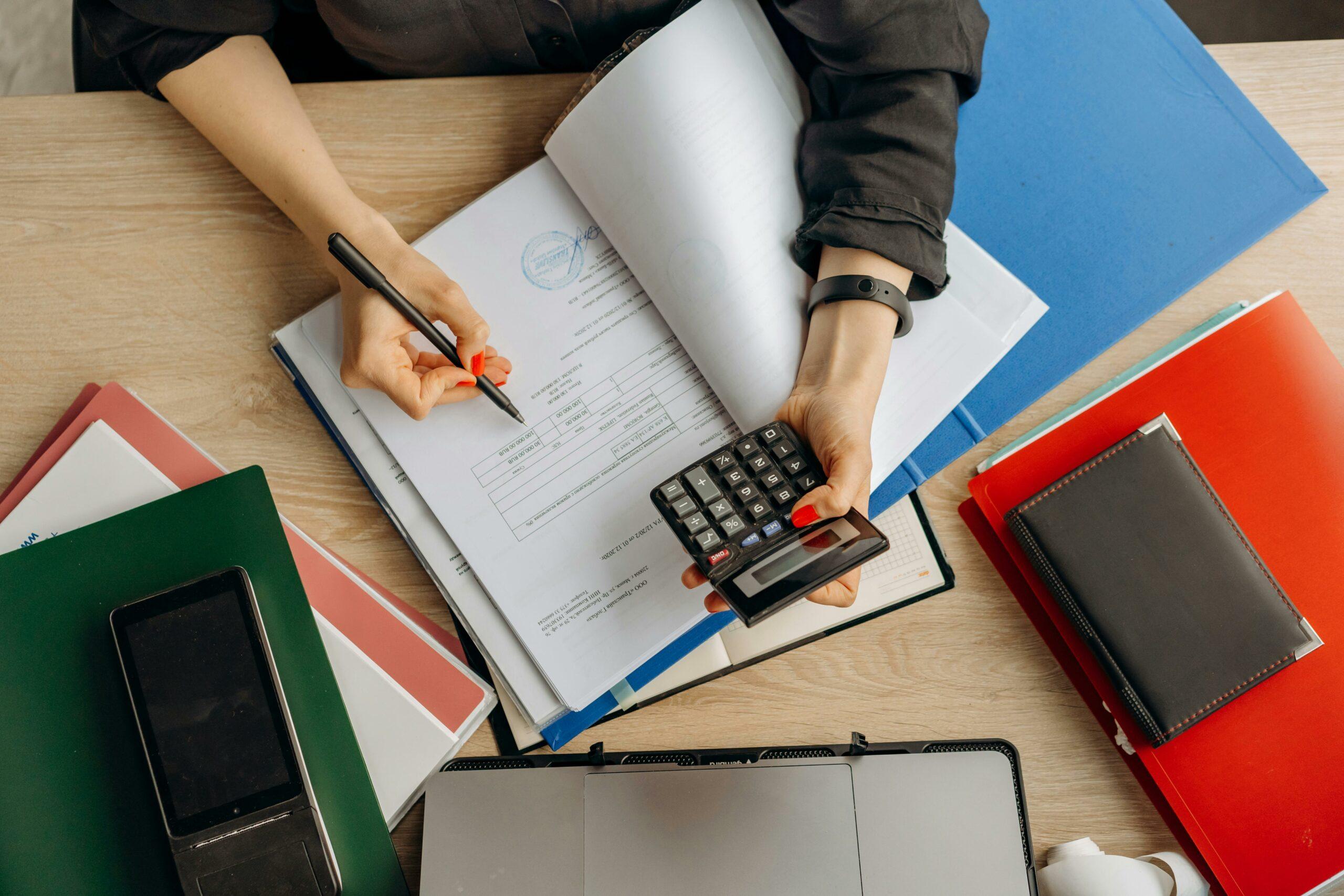Simulation PTZ : évaluez les avantages d’un achat dans le neuf selon votre situation