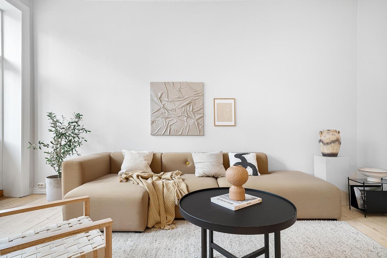 Le Logement Locatif Intermédiaire (LLI) : une alternative post-Pinel à l’investissement locatif