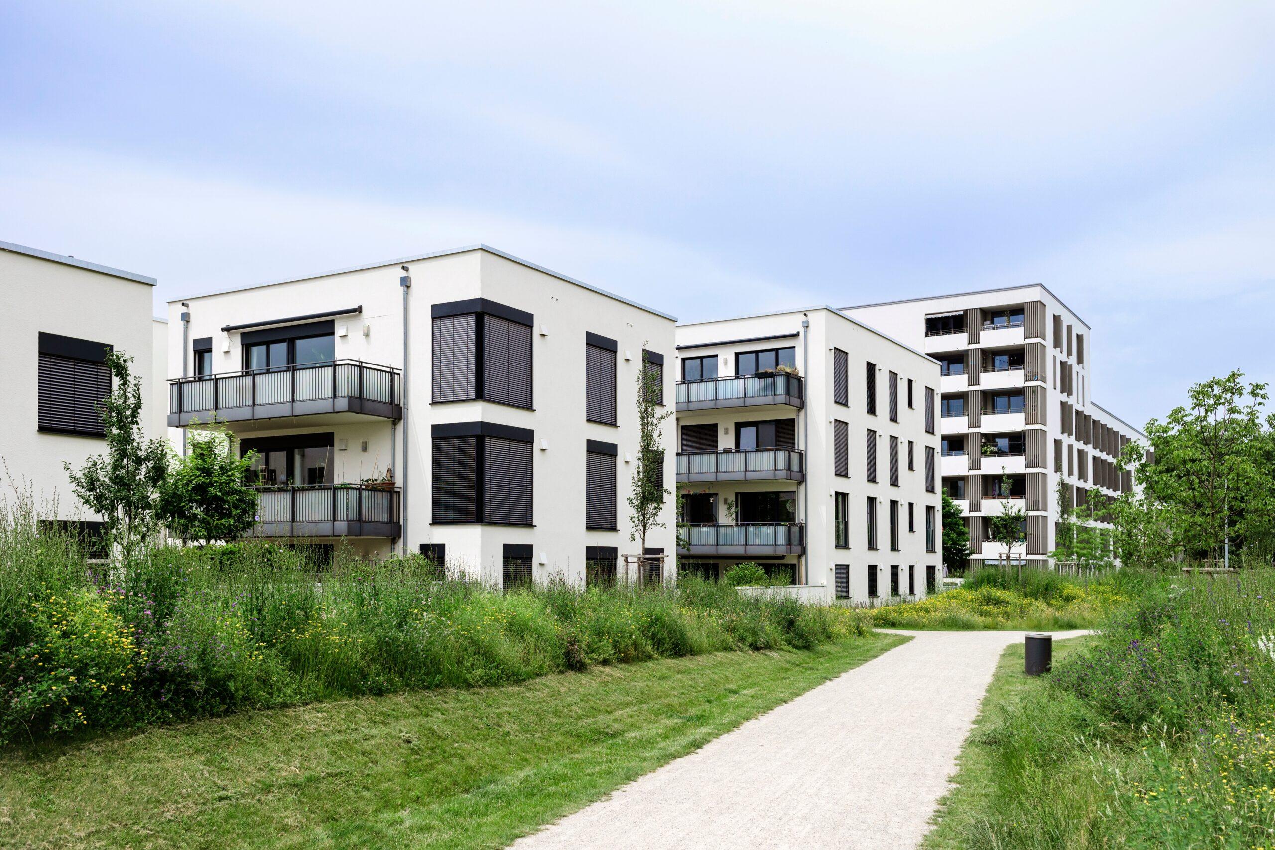 Acheter en VEFA à Saclay : l’éclairage Immotech Partners